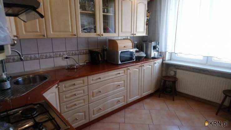 Mieszkanie  na sprzedaż, Pyskowice, ul. Czerwionka, 2 pokojowe