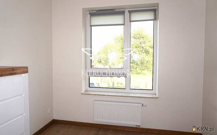 3 pokojowe, Rzeszów, Drabinianka, ul. Miła, Mieszkanie  na sprzedaż