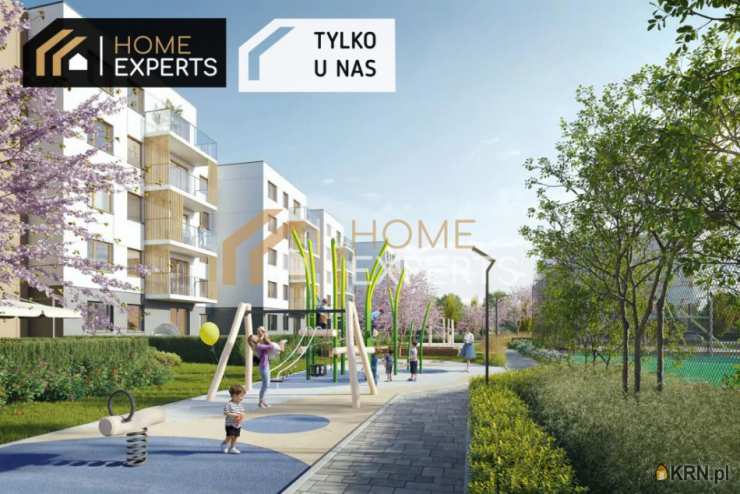 Mieszkanie  na sprzedaż, Gdańsk, Osowa, ul. Wenus, 3 pokojowe