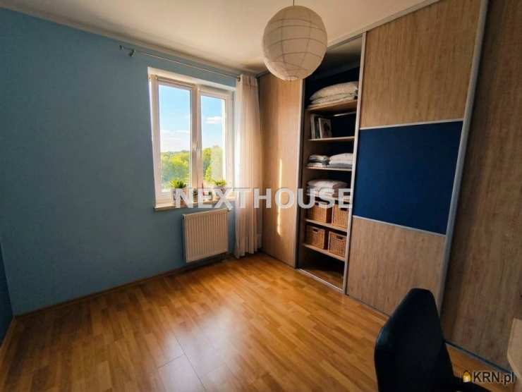 Mieszkanie  na sprzedaż, 2 pokojowe, Gliwice, Łabędy/Przyszówka, ul. 