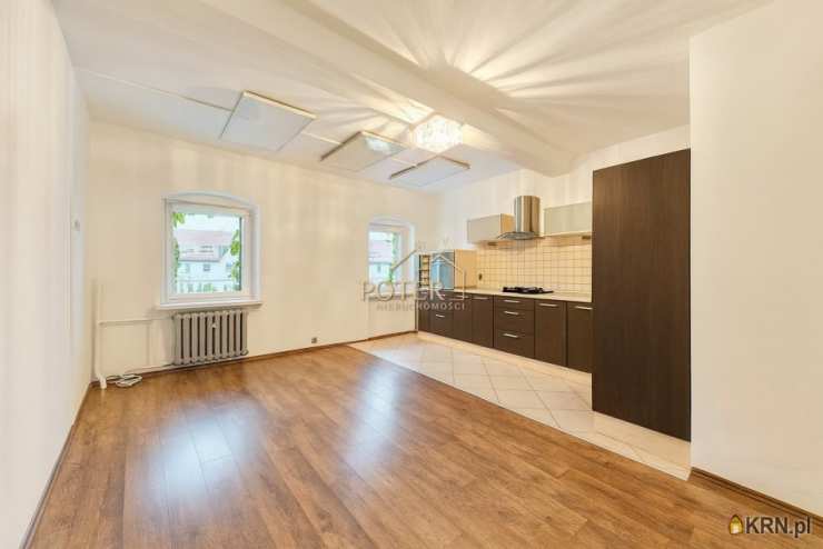 Mieszkanie  na sprzedaż, Bielany Wrocławskie, ul. Kłodzka, 3 pokojowe