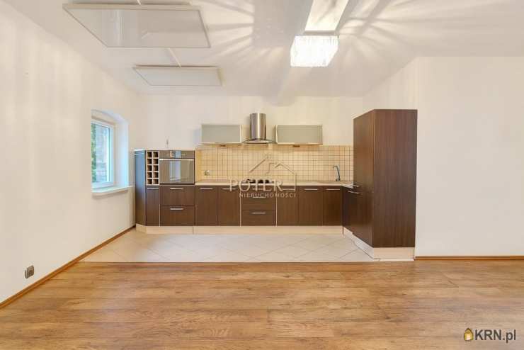 Mieszkanie  na sprzedaż, 3 pokojowe, Bielany Wrocławskie, ul. Kłodzka