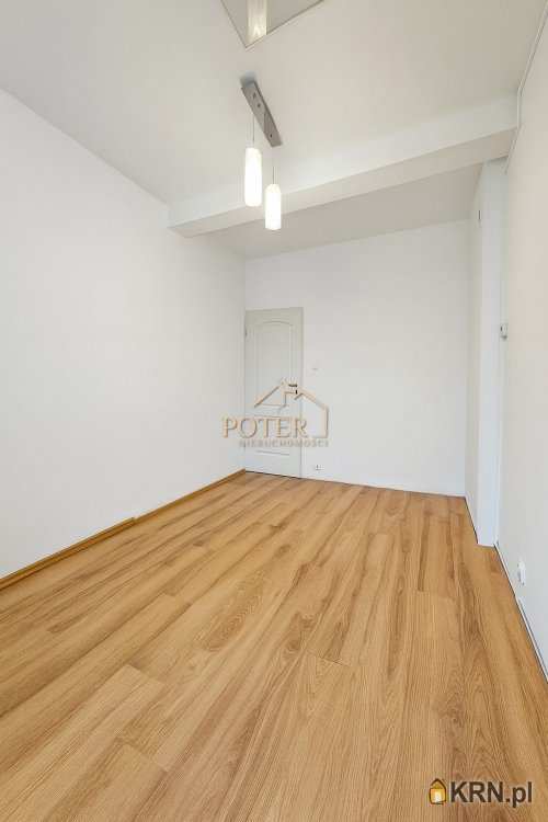 Poter Nieruchomości, Mieszkanie  na sprzedaż, Bielany Wrocławskie, ul. Kłodzka