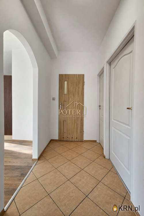 3 pokojowe, Bielany Wrocławskie, ul. Kłodzka, Mieszkanie  na sprzedaż