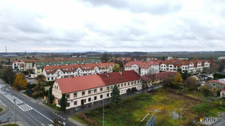 Mieszkanie  na sprzedaż, Bielany Wrocławskie, ul. Kłodzka, 3 pokojowe