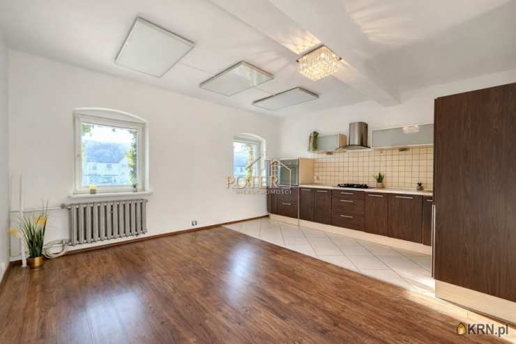 Mieszkanie  na sprzedaż, Bielany Wrocławskie, ul. Kłodzka, 3 pokojowe