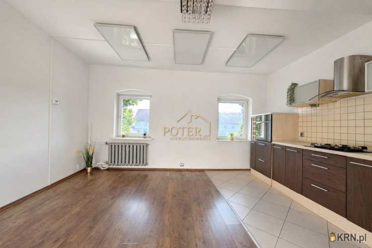 Mieszkanie  na sprzedaż, 3 pokojowe, Bielany Wrocławskie, ul. Kłodzka