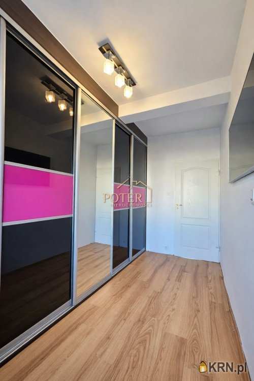 Mieszkanie  na sprzedaż, 3 pokojowe, Bielany Wrocławskie, ul. Kłodzka