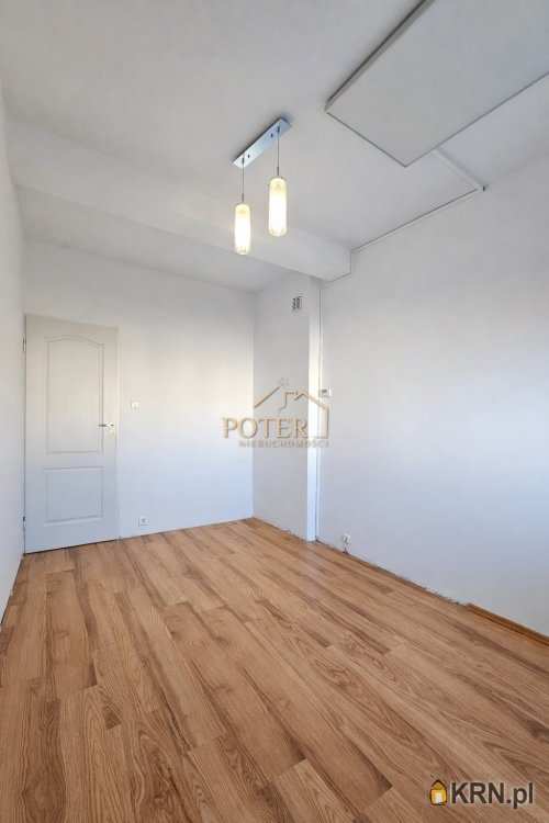 Bielany Wrocławskie, ul. Kłodzka, 3 pokojowe, Mieszkanie  na sprzedaż