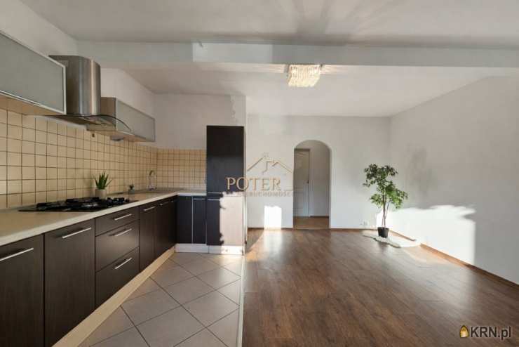 3 pokojowe, Mieszkanie  na sprzedaż, Bielany Wrocławskie, ul. Kłodzka