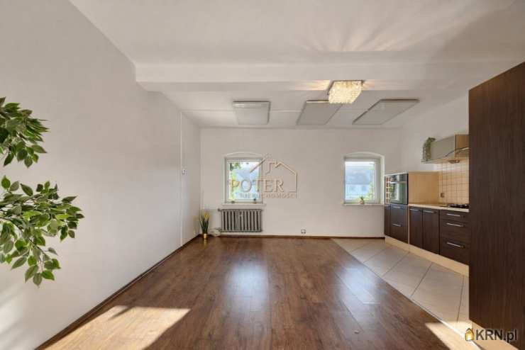 Bielany Wrocławskie, ul. Kłodzka, Mieszkanie  na sprzedaż, 3 pokojowe