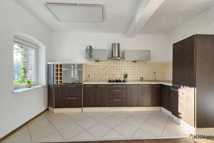 Bielany Wrocławskie, ul. Kłodzka, 3 pokojowe, Mieszkanie  na sprzedaż