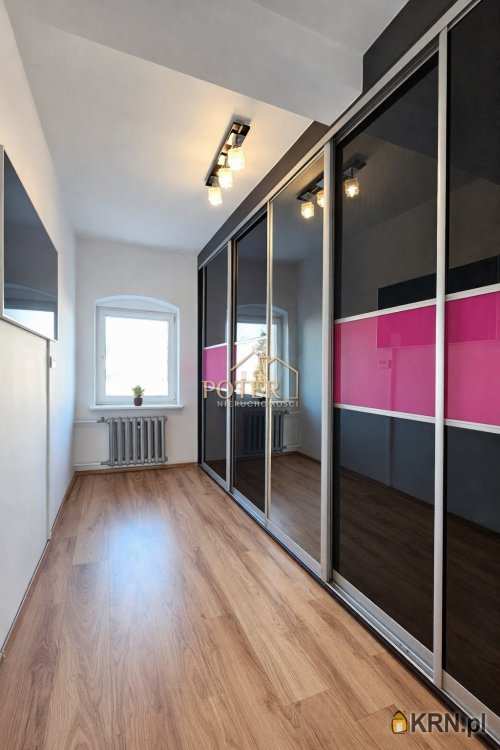 Mieszkanie  na sprzedaż, Bielany Wrocławskie, ul. Kłodzka, 3 pokojowe