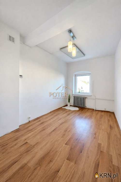 Bielany Wrocławskie, ul. Kłodzka, Mieszkanie  na sprzedaż, 3 pokojowe