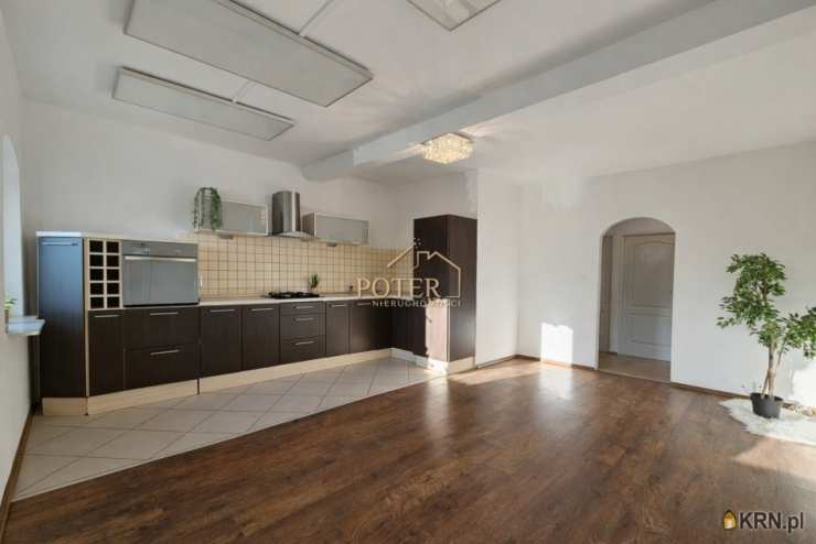 3 pokojowe, Bielany Wrocławskie, ul. Kłodzka, Mieszkanie  na sprzedaż