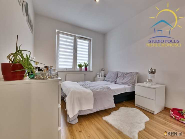 Inowrocław, ul. , Mieszkanie  na sprzedaż, 3 pokojowe