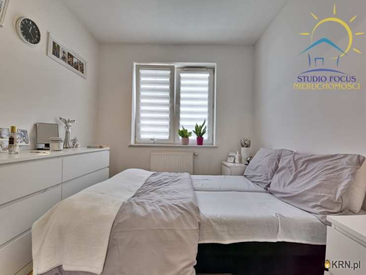 Inowrocław, ul. , 3 pokojowe, Mieszkanie  na sprzedaż