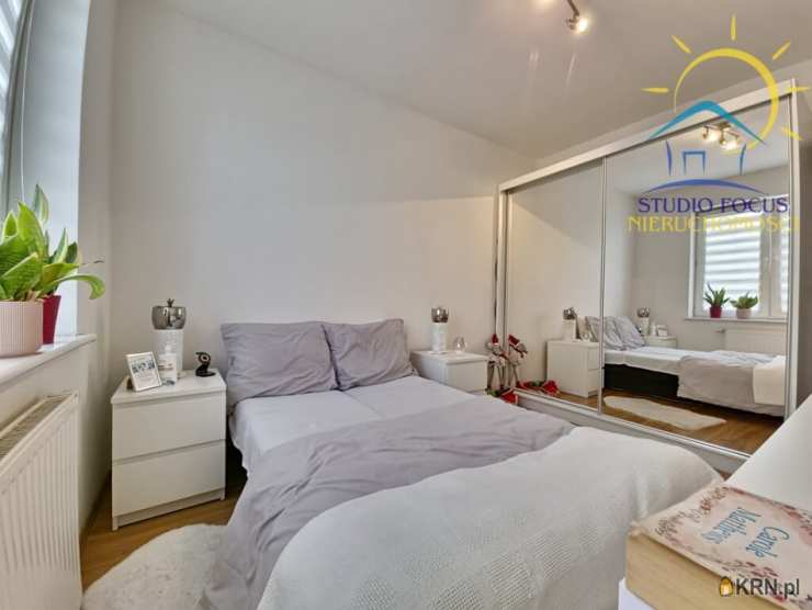 3 pokojowe, Inowrocław, ul. , Mieszkanie  na sprzedaż