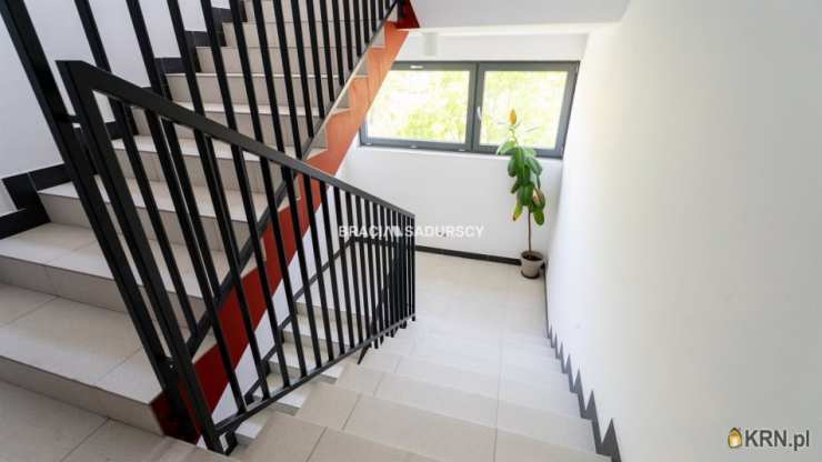 Mieszkanie  na sprzedaż, 3 pokojowe, Kraków, Podgórze Duchackie/Kurdwanów, ul. Kordiana