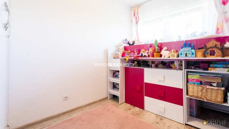 Kraków, Podgórze Duchackie/Kurdwanów, ul. Kordiana, Mieszkanie  na sprzedaż, 3 pokojowe