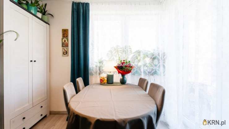 BRACIA SADURSCY NIERUCHOMOŚCI ODDZIAŁ BS5 NOWA HUTA, Mieszkanie  na sprzedaż, Kraków, Podgórze Duchackie/Kurdwanów, ul. Kordiana