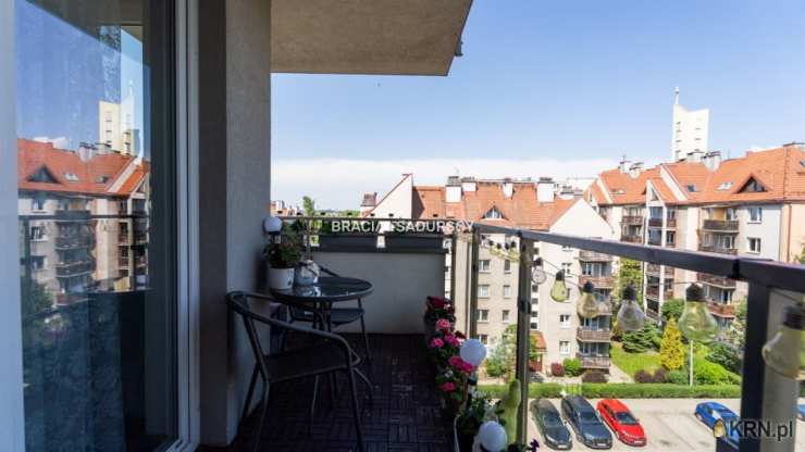 Kraków, Podgórze Duchackie/Kurdwanów, ul. Kordiana, 3 pokojowe, Mieszkanie  na sprzedaż