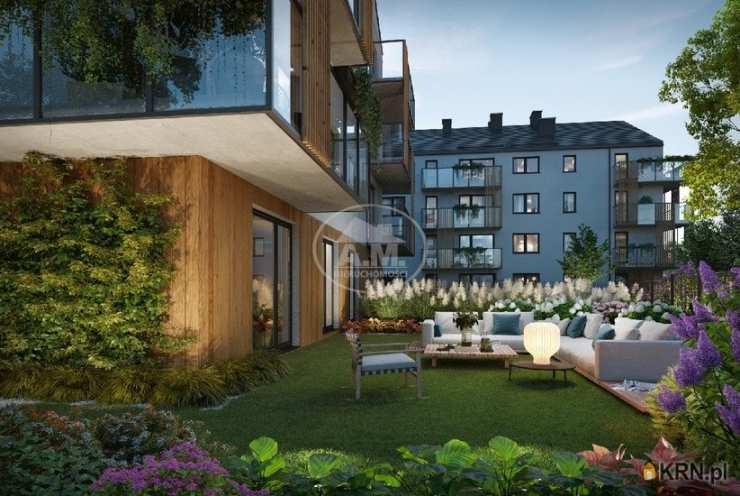 Mieszkanie  na sprzedaż, Wrocław, Fabryczna/Maślice, ul. Rędzińska, 3 pokojowe