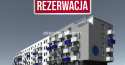 Mieszkanie na sprzedaż, Kraków, ul. Agatowa