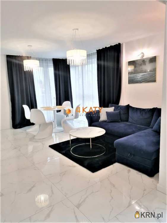 Mieszkanie  na sprzedaż, Dziwnówek, ul. , 3 pokojowe