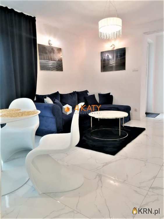 Mieszkanie  na sprzedaż, 3 pokojowe, Dziwnówek, ul. 