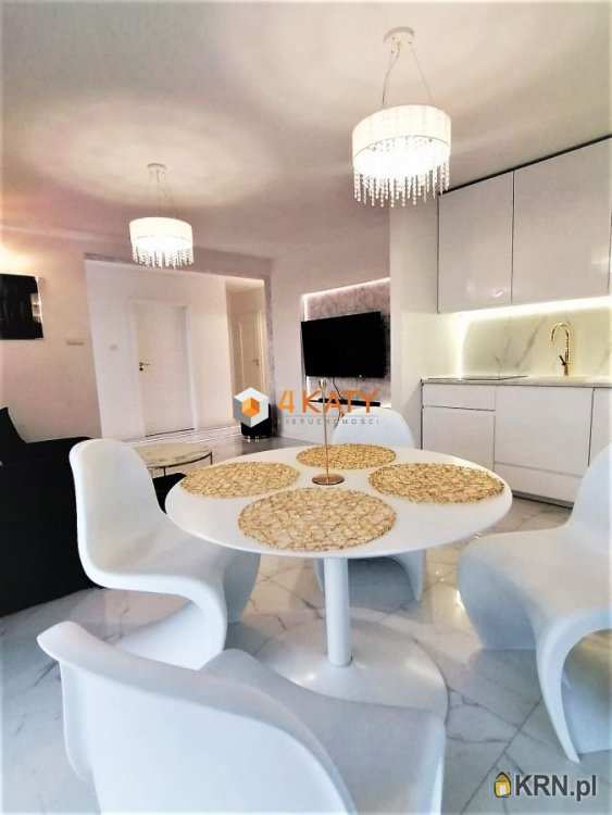 Dziwnówek, ul. , Mieszkanie  na sprzedaż, 3 pokojowe