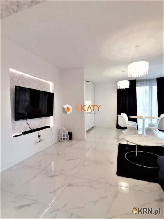 3 pokojowe, Dziwnówek, ul. , Mieszkanie  na sprzedaż