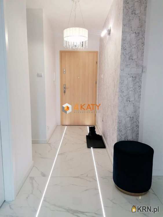 3 pokojowe, Mieszkanie  na sprzedaż, Dziwnówek, ul. 