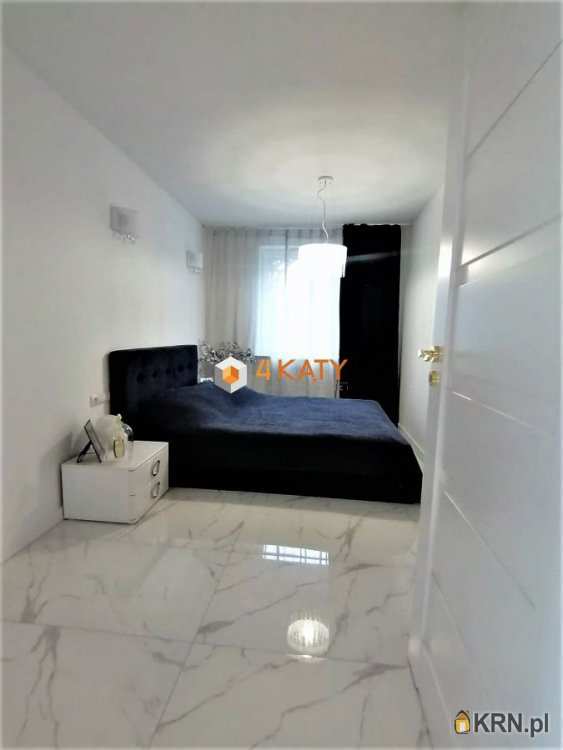 4 KĄTY - Nieruchomości Marlena Rożnowska, Mieszkanie  na sprzedaż, Dziwnówek, ul. 