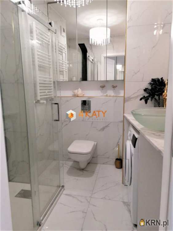 Mieszkanie  na sprzedaż, 3 pokojowe, Dziwnówek, ul. 