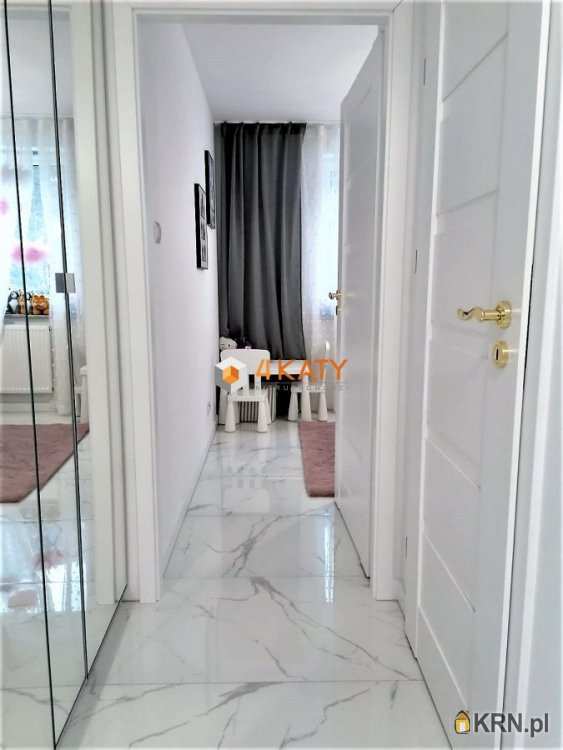 Dziwnówek, ul. , Mieszkanie  na sprzedaż, 3 pokojowe