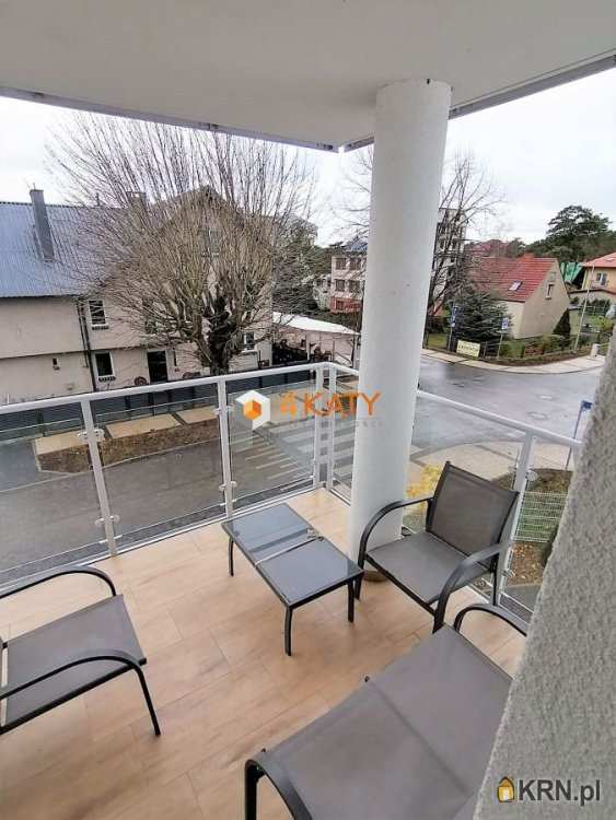 3 pokojowe, Dziwnówek, ul. , Mieszkanie  na sprzedaż