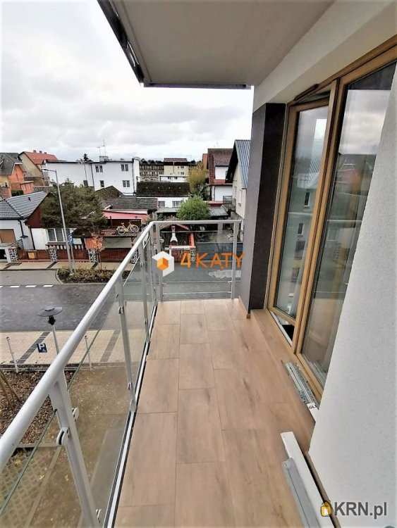 3 pokojowe, Mieszkanie  na sprzedaż, Dziwnówek, ul. 