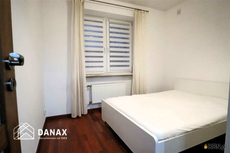 Kraków, Nowa Huta, ul. Górali, Mieszkanie  do wynajęcia, 2 pokojowe