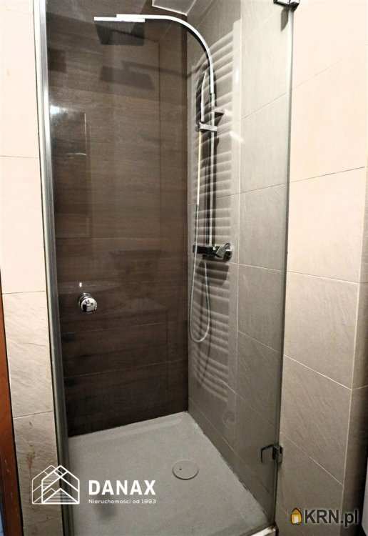 Mieszkanie  do wynajęcia, Kraków, Nowa Huta, ul. Górali, 2 pokojowe