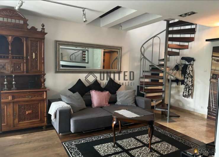 Mieszkanie  na sprzedaż, Wrocław, Fabryczna/Oporów, ul. , 2 pokojowe