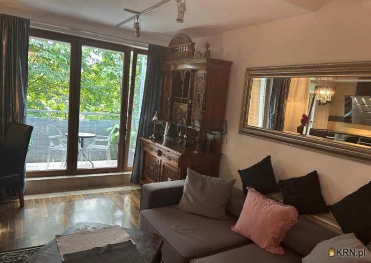 Mieszkanie  na sprzedaż, 2 pokojowe, Wrocław, Fabryczna/Oporów, ul. 