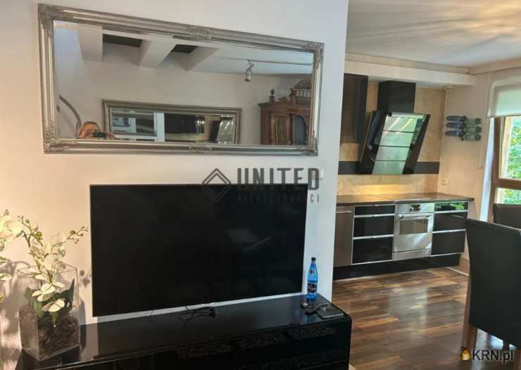 Wrocław, Fabryczna/Oporów, ul. , 2 pokojowe, Mieszkanie  na sprzedaż