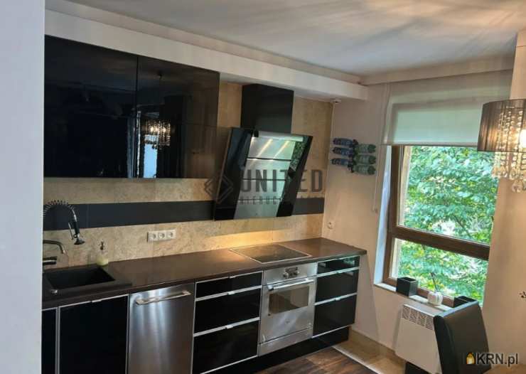 UNITED Nieruchomości, Mieszkanie  na sprzedaż, Wrocław, Fabryczna/Oporów, ul. 