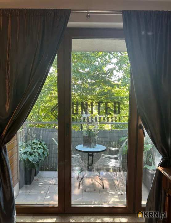 Mieszkanie  na sprzedaż, Wrocław, Fabryczna/Oporów, ul. , 2 pokojowe