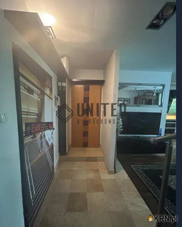 Wrocław, Fabryczna/Oporów, ul. , Mieszkanie  na sprzedaż, 2 pokojowe