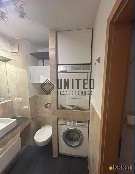 2 pokojowe, Wrocław, Fabryczna/Oporów, ul. , Mieszkanie  na sprzedaż