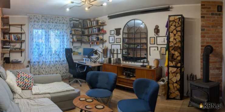 Mieszkanie  na sprzedaż, 2 pokojowe, Wrocław, Psie Pole, ul. 