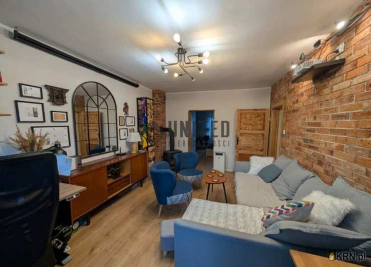 Wrocław, Psie Pole, ul. , Mieszkanie  na sprzedaż, 2 pokojowe