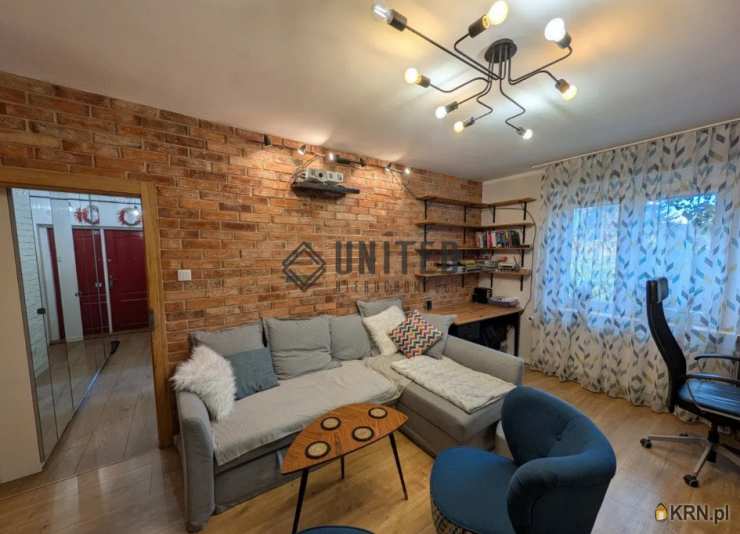 Wrocław, Psie Pole, ul. , 2 pokojowe, Mieszkanie  na sprzedaż